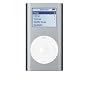 Apple iPod 4 GB mini M9800LL/A (Silver) OLD MODEL
