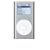 Apple iPod mini 6 GB M9801LL/A (Silver) OLD MODEL