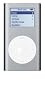 Apple iPod 4 GB mini M9800LL/A (Silver) Apple iPod 4 GB mini M9800LL/A (Silver)