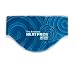 IHTTM Heat Pack - Back