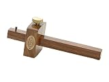 Review Faithfull FAIMGMnew product / Faithfull Mini Marking Gauge
