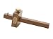 Faithfull Mini Marking Gauge