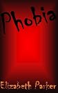Phobia