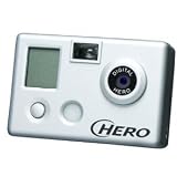 GoPro Motorsports Hero