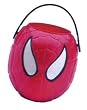 Spiderman Candy Cup Officially Licensed Spiderman TM Item