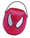 Spiderman Candy Cup - Officially TM Spiderman Item