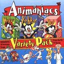 Variety Pack