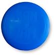 Kan Jam Official Game Disc - Blue
