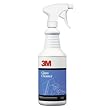 Fast-Drying Glass Cleaner without Ammonia &ndash; 32-oz. (4-ea.)