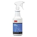 Fast-Drying Glass Cleaner without Ammonia – 32-oz. (4-ea.)