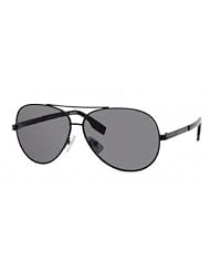 HUGO BOSS 0397 color ECKRA Sunglasses by Hugo Boss