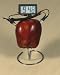 Schylling Fruit Powered Clock