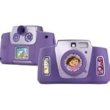 Dora Digital Camera