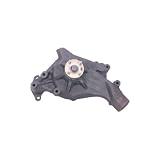 Cardone 58-208H Remanufactured Domestic Water Pump