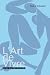 Book L'Art de Vivre: A Fable about Paris in the 1930s