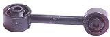 Beck Arnley  104-1395  Engine Mount
