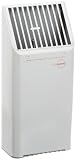 DR. KERN FW505 FROSTW&Auml;CHTER 0,5KW