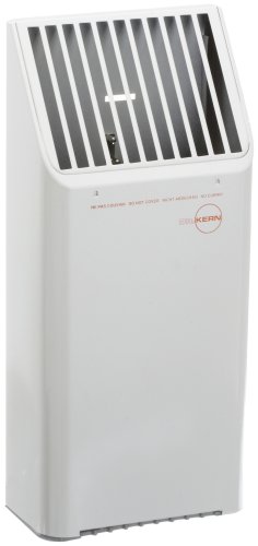 Campingprofi DR. KERN FW505 FROSTW&Auml;CHTER 0,5KW