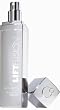 LipFusion Micro-Injected M-Tox Transdermal Face Lift 1.7oz