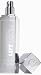 LipFusion Micro-Injected M-Tox Transdermal Face Lift 1.7oz