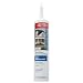 DuPont Door, Window and Siding Caulk, Clear 10.1-Ounce 4-Pack, #07901