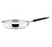 Prestige cuisine 24cm Skillet