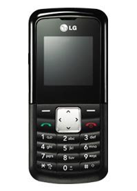 cyber monday price LG