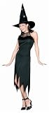 Rubies - Witch Costumes (Small 6-8)