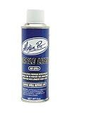 MOTION PRO MP CABLE LUBE 6 OZ. - 15-0002