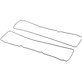 Beck Arnley  036-1347  Valve Cover Gasket Set by Beck Arnley