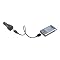 Essential Accessories for the Toshiba e355 Pocket PC