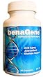 benaGene