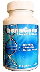 benaGene