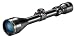 Photo : Tasco World Class 3-9x50 Riflescope w/30/30 Reticle