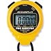 Accusplit Pro Survivor Timer (Yellow) - Quantity of 2