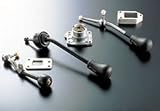 TRD (PTR04-35051) Short Shifters - 2wd