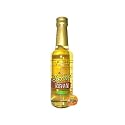 original Douwe Egberts Kaffeesirup Haselnuss 250 ml