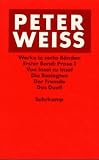 Werke in sechs B�nden