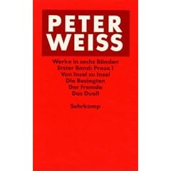 Werke in sechs B�nden
