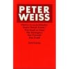 Werke in sechs B�nden