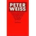 Werke in sechs B�nden