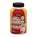 Fat Burners Natural Diet Support Tablets - 100 + 20 Tablets Free
