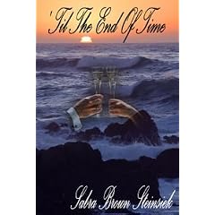 Til the End of Time