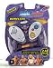 GameCube WWE Wireless Controller