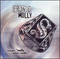 SPONGE - Molly - Zortam Music