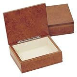 DynaGifts Box