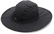 Outdoor Research Men's Force 9 Sombrero