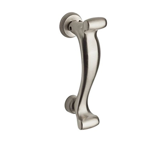 Baldwin Door Hardware Installation Instructions floorbackuper