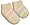 Bamboo Baby Socks