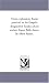 Notes, explanatory & practical, on the Gospels: designed for Sunday school teachers &...